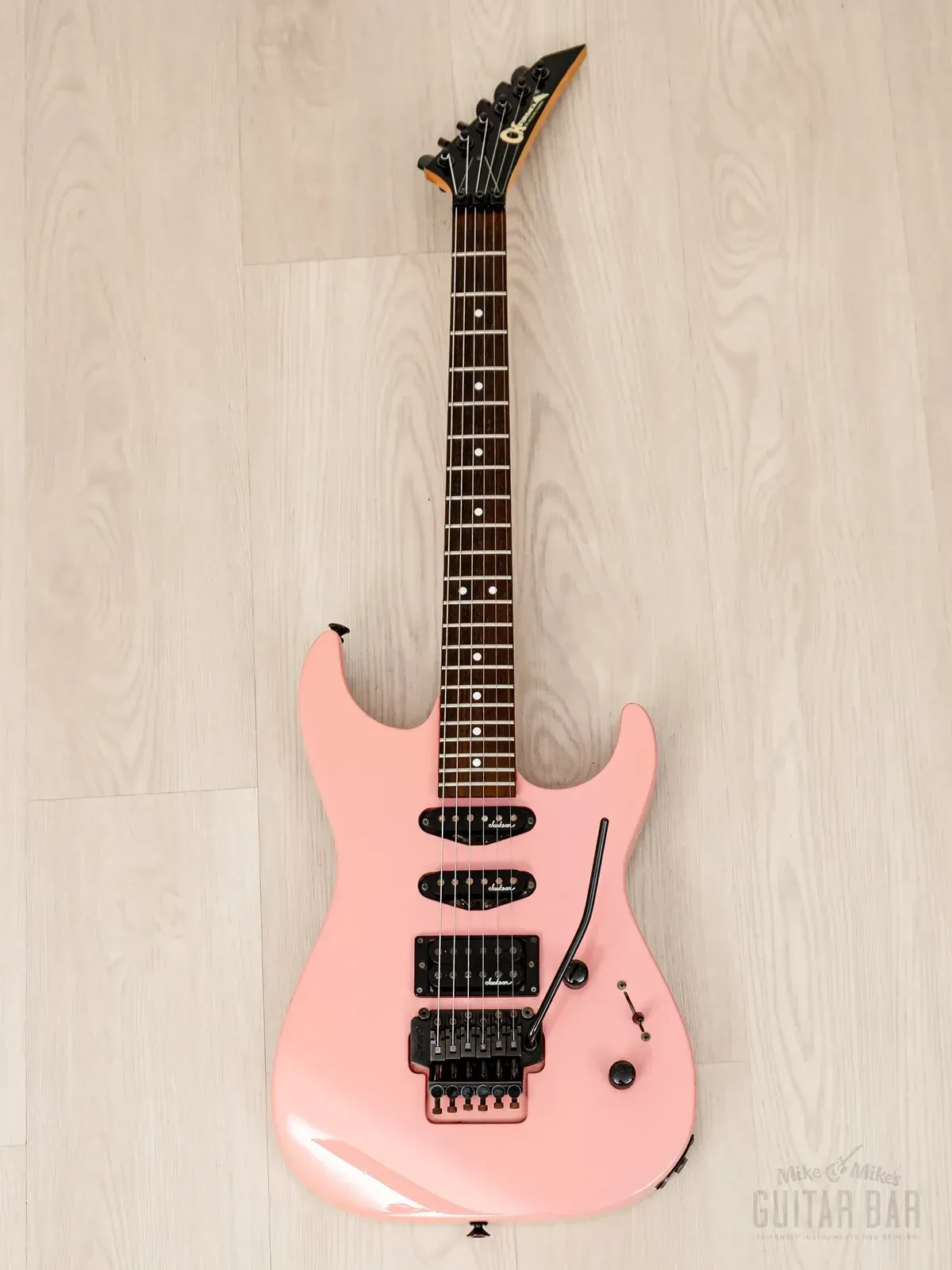 Изображение №2