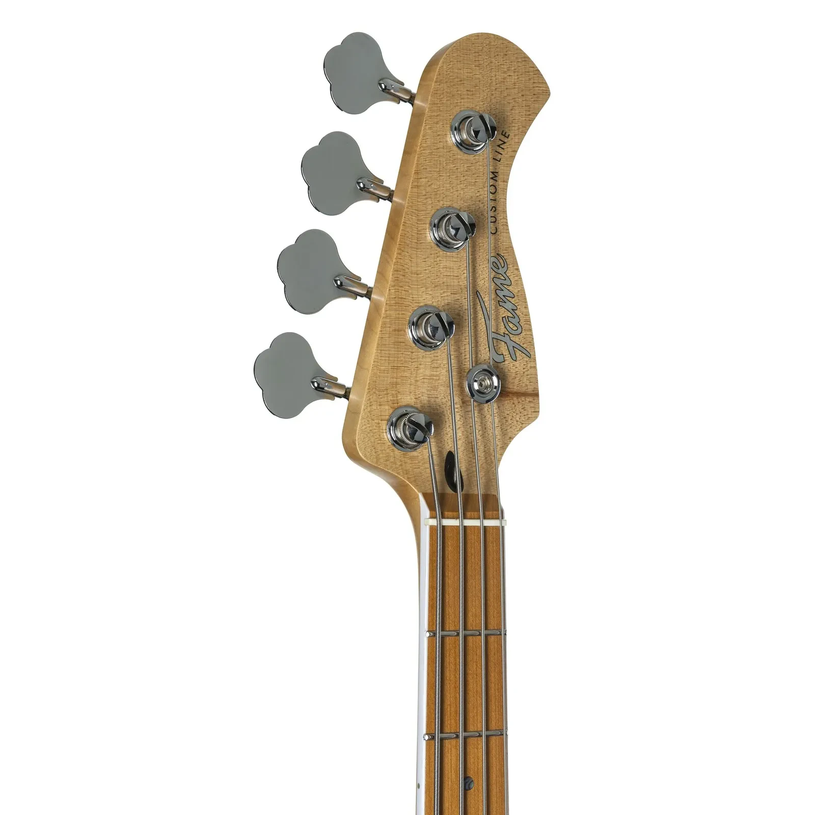 Изображение №4