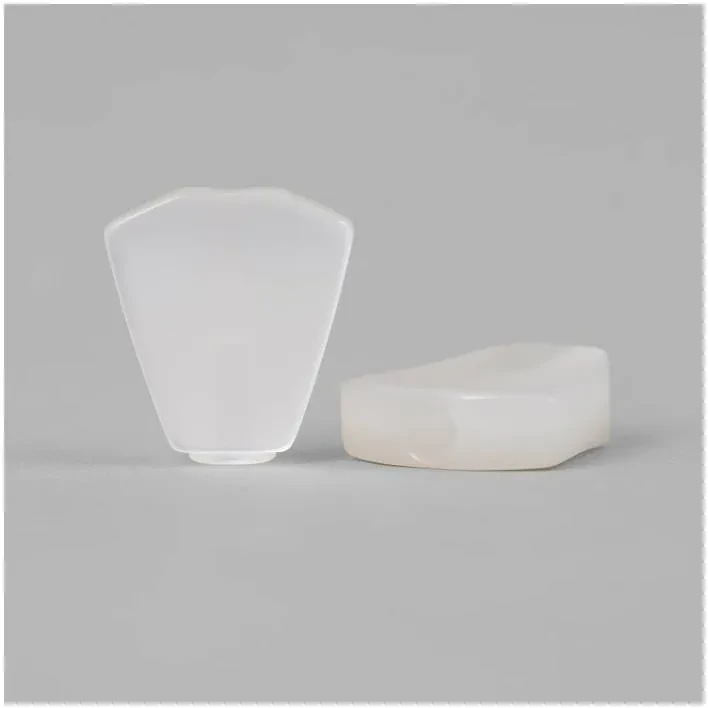 Колки для гитары GUYKER TB-003