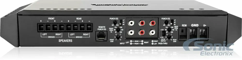 Изображение №2