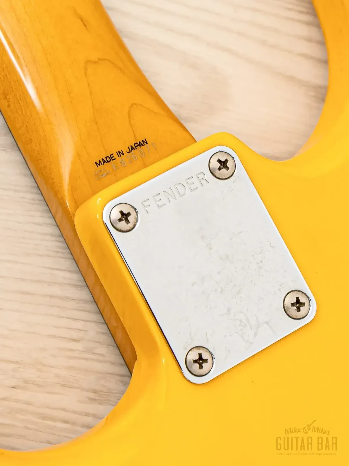 Изображение №14