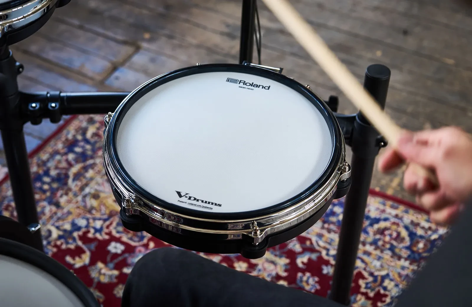 Изображение №10