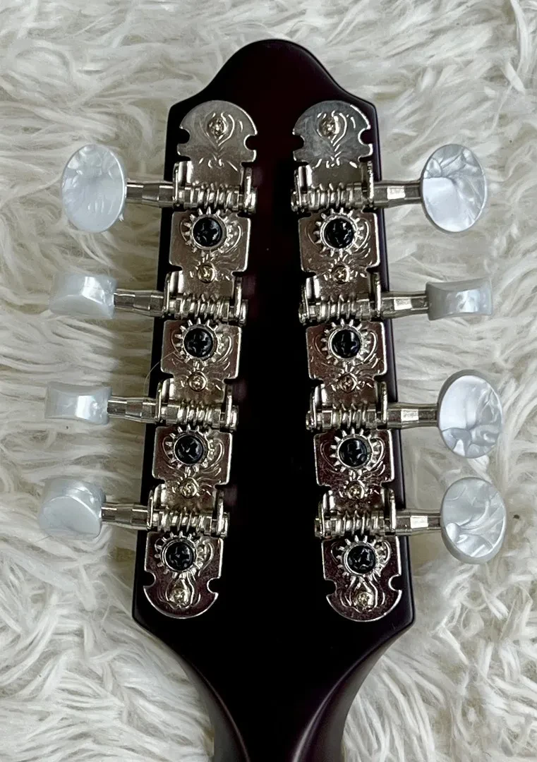 Изображение №2