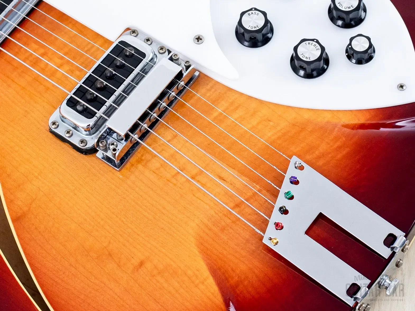 Изображение №8