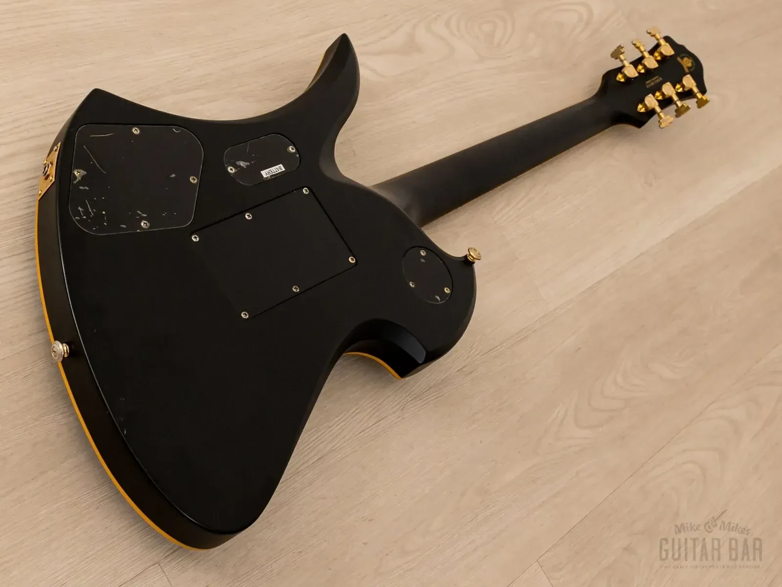 Изображение №14