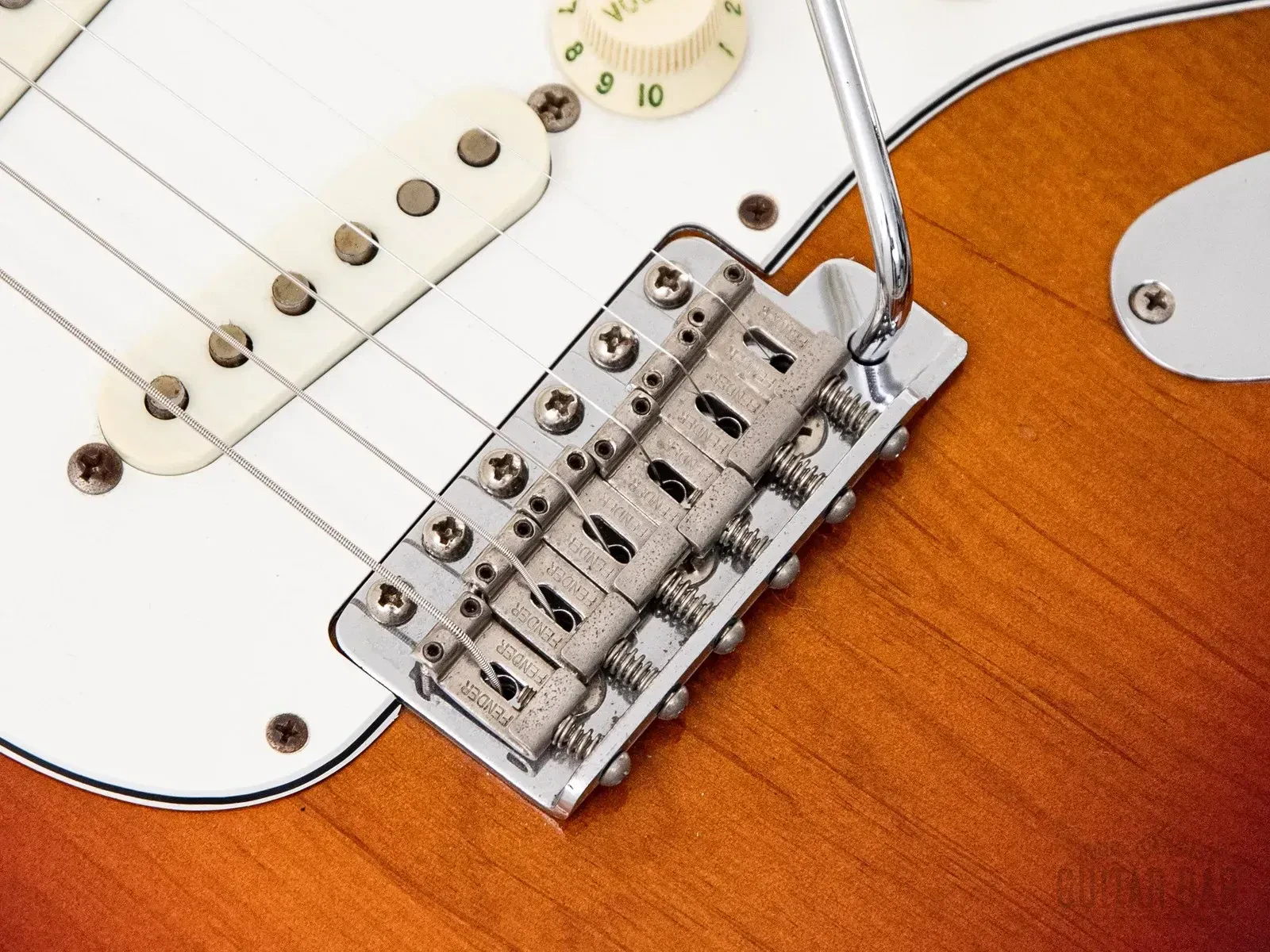 Изображение №7