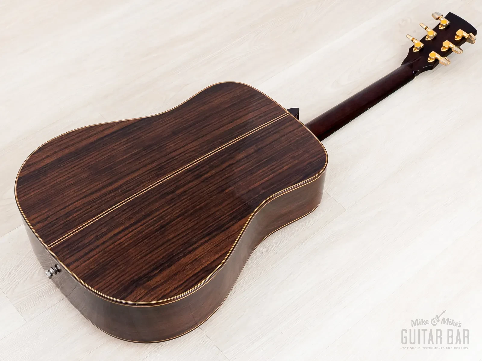 Изображение №18