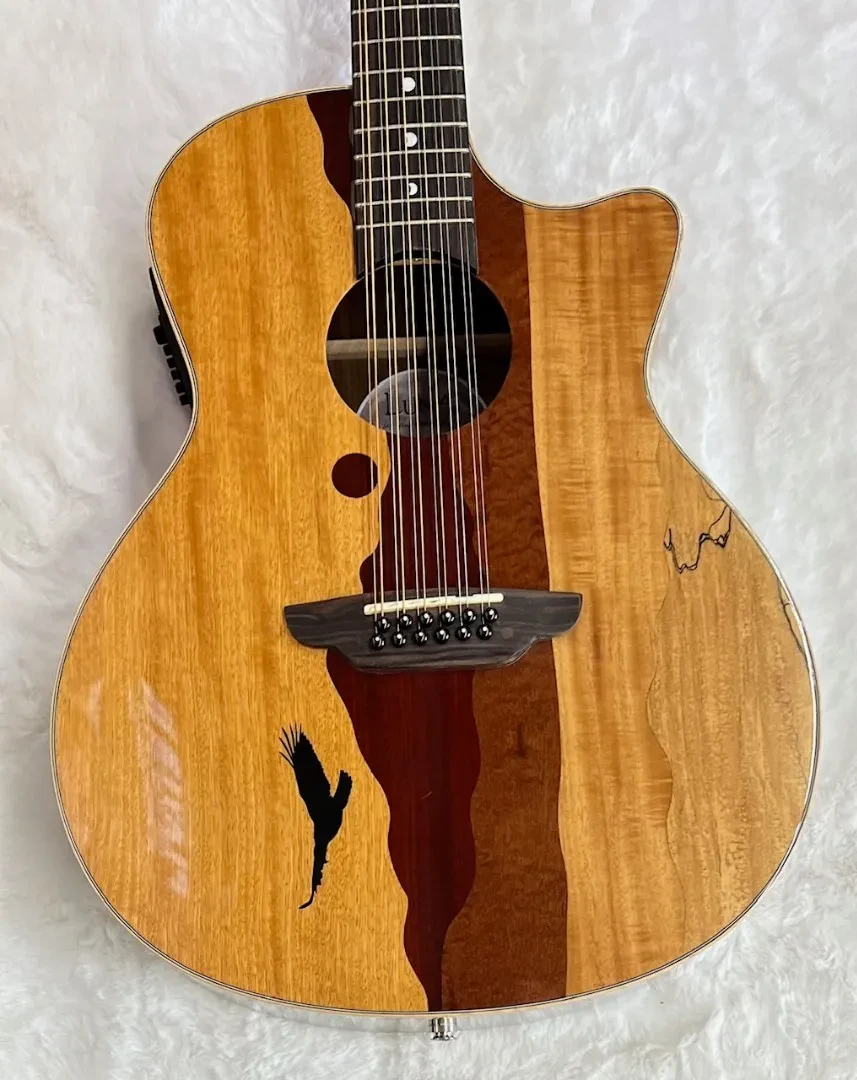 Изображение №2