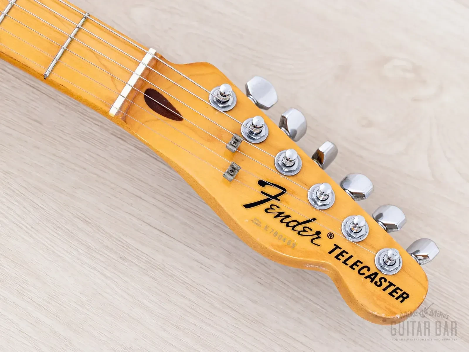 Изображение №8