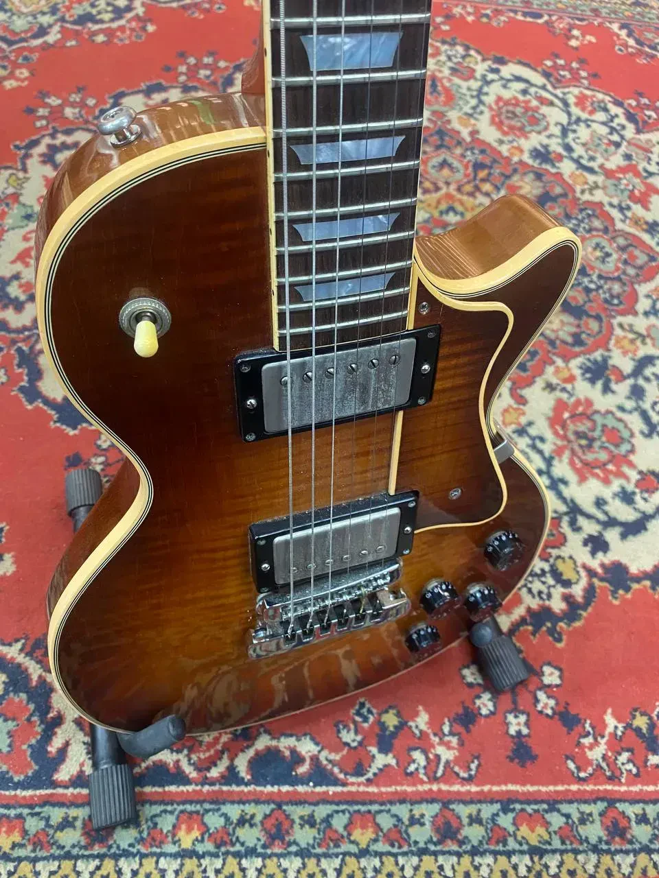 Изображение №15