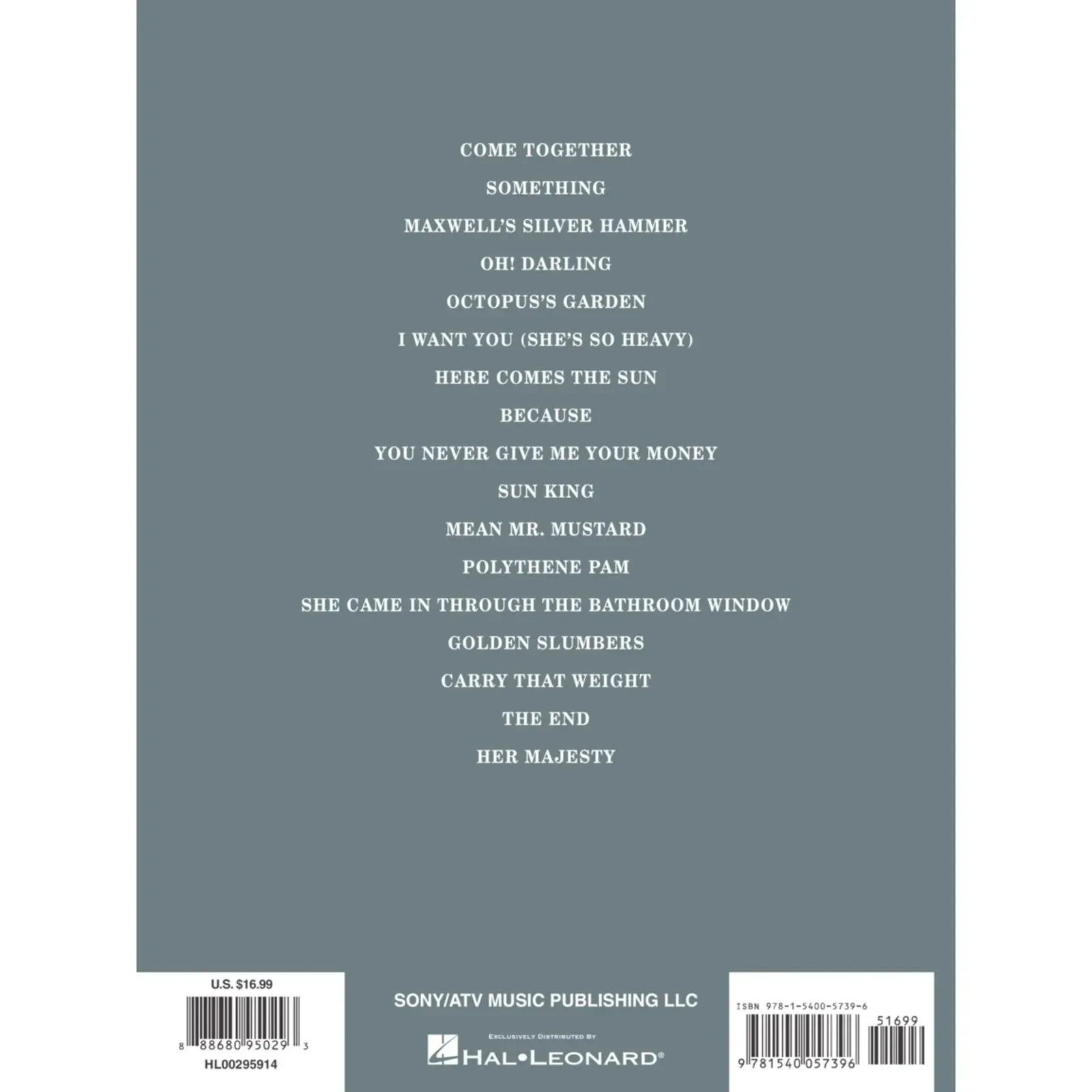 Изображение №2