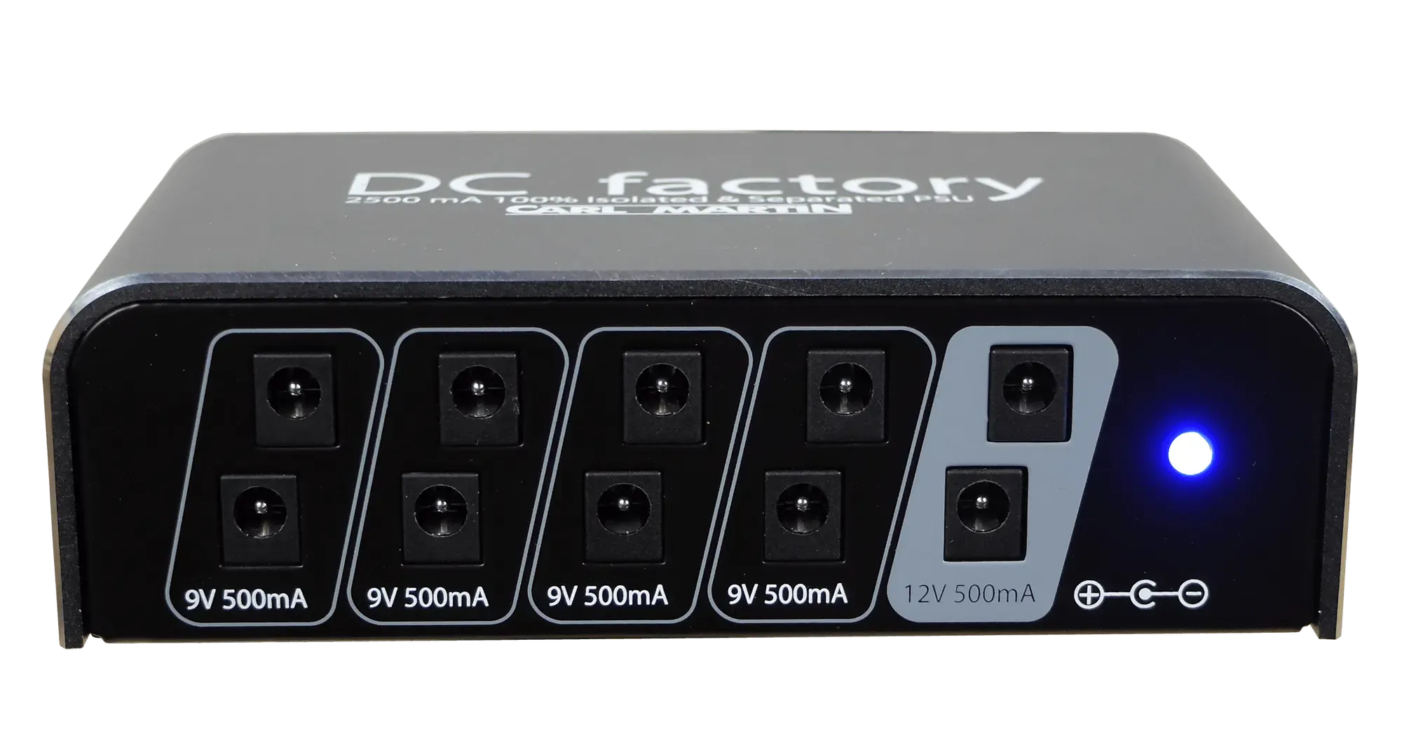 Изображение №2