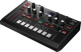 Синтезатор Pioneer Toraiz AS-1