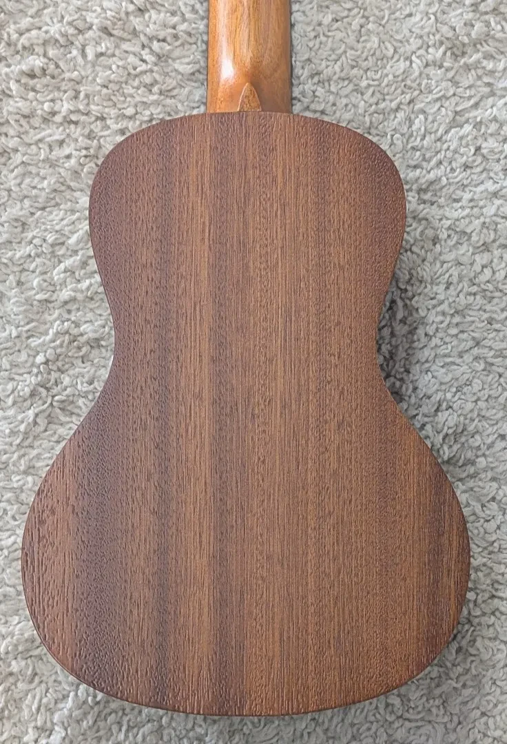 Изображение №5