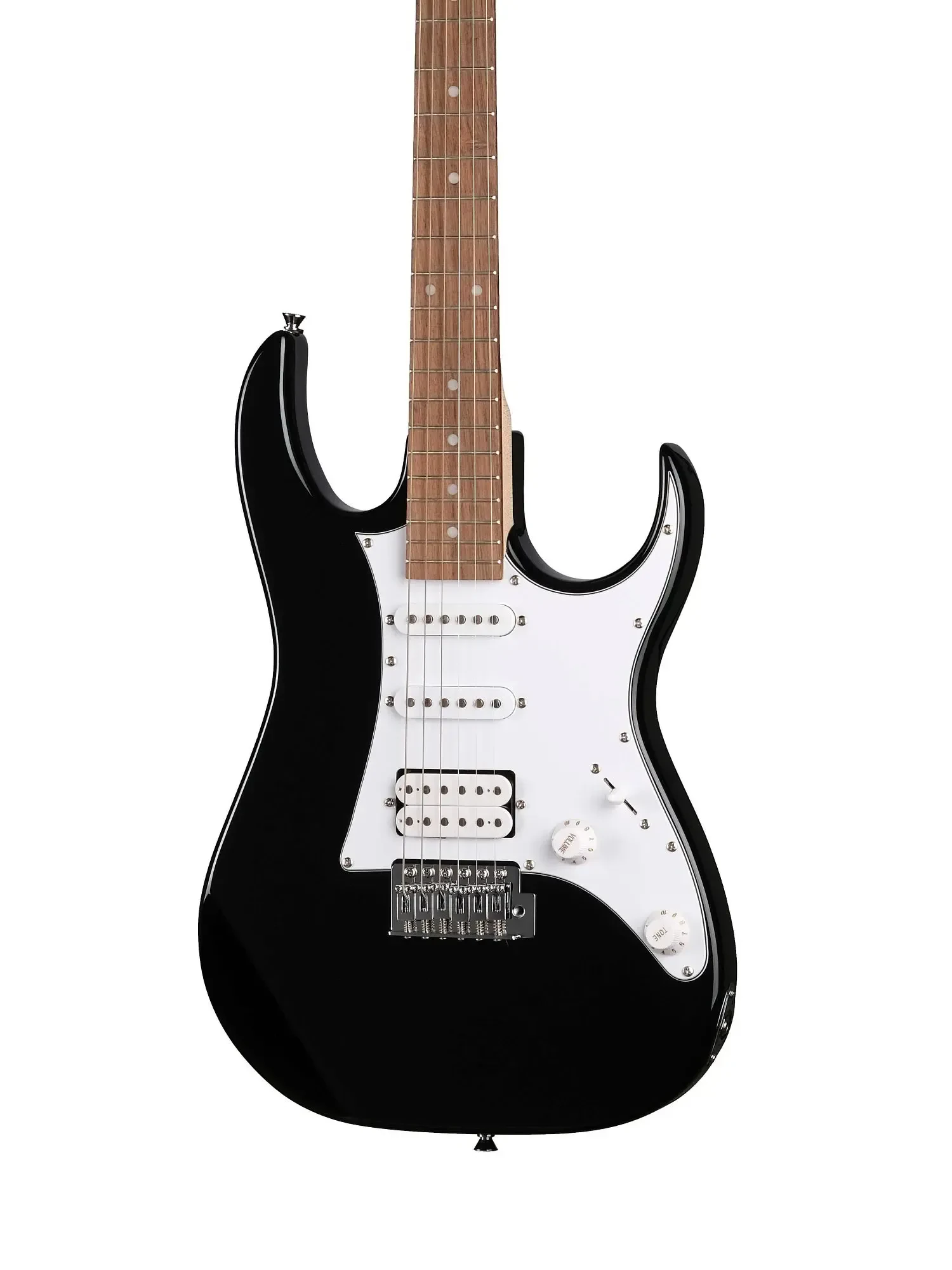 Изображение №2