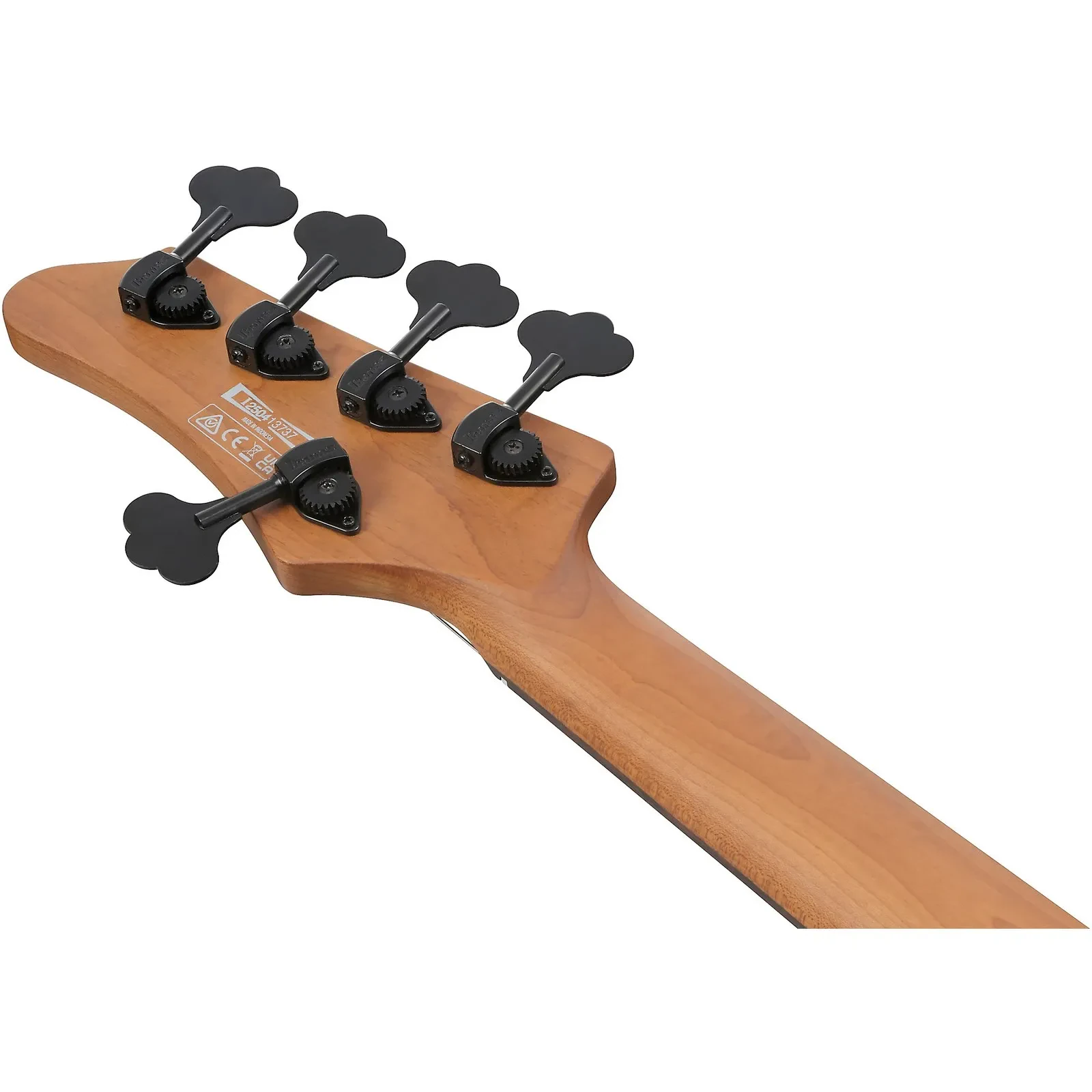 Изображение №5