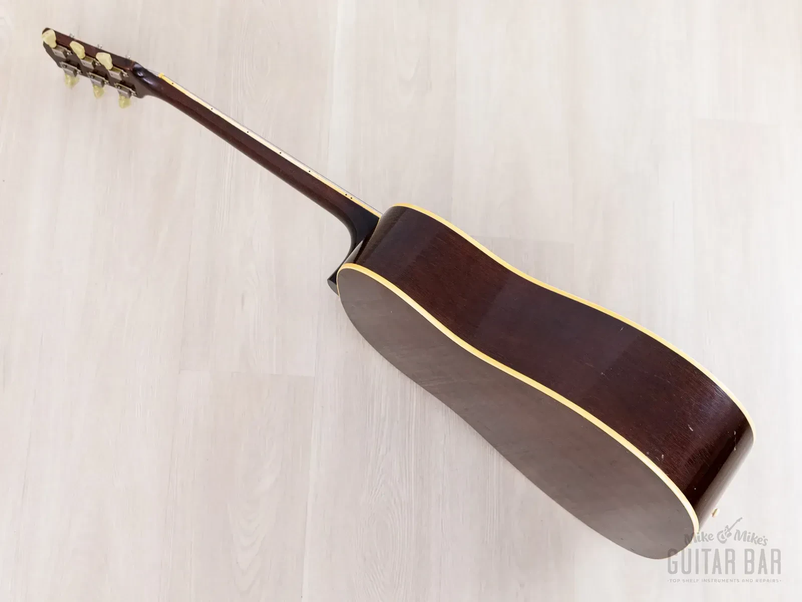 Изображение №15