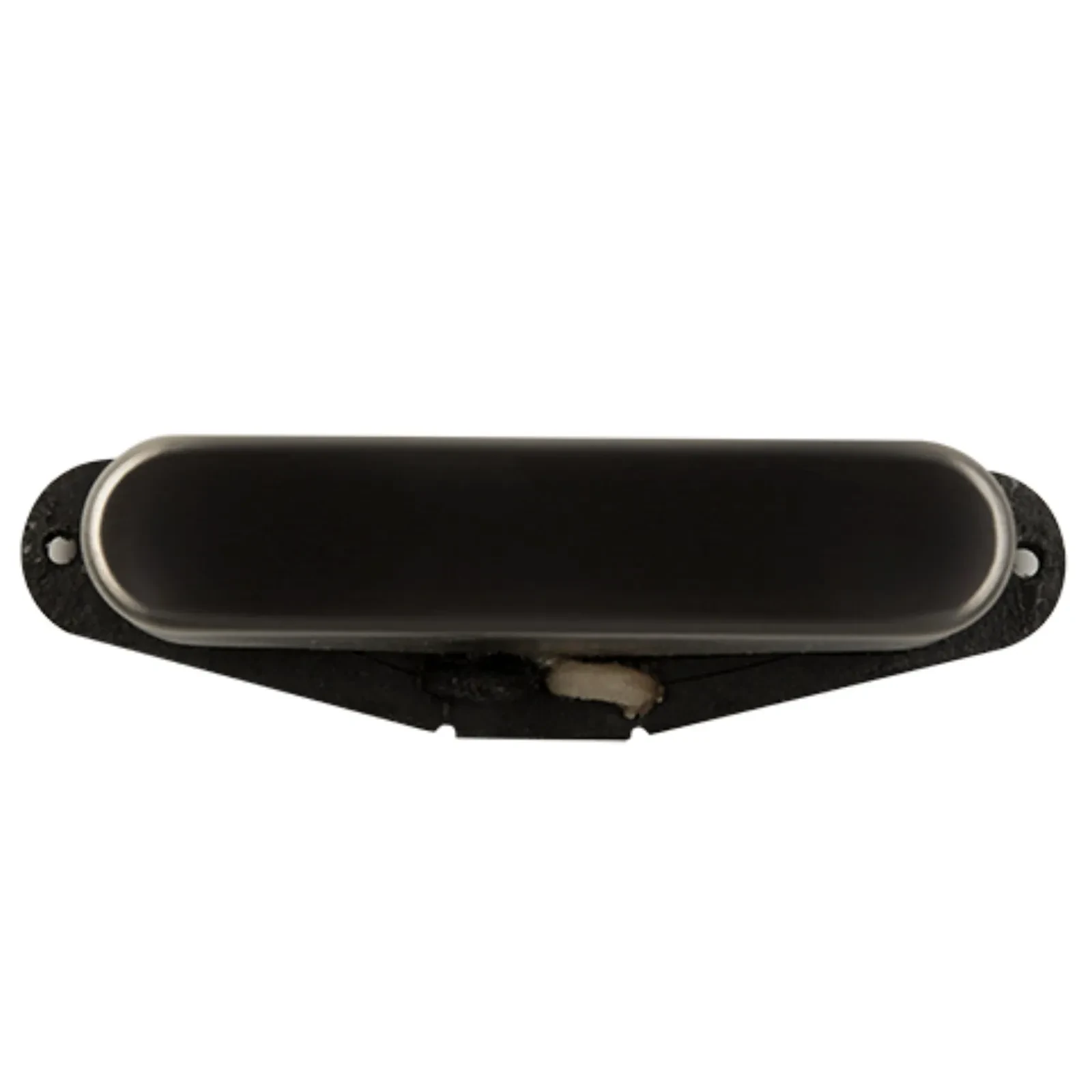 Звукосниматель для электрогитары Suhr Classic T Telecaster Single Coil Neck, никель-хром