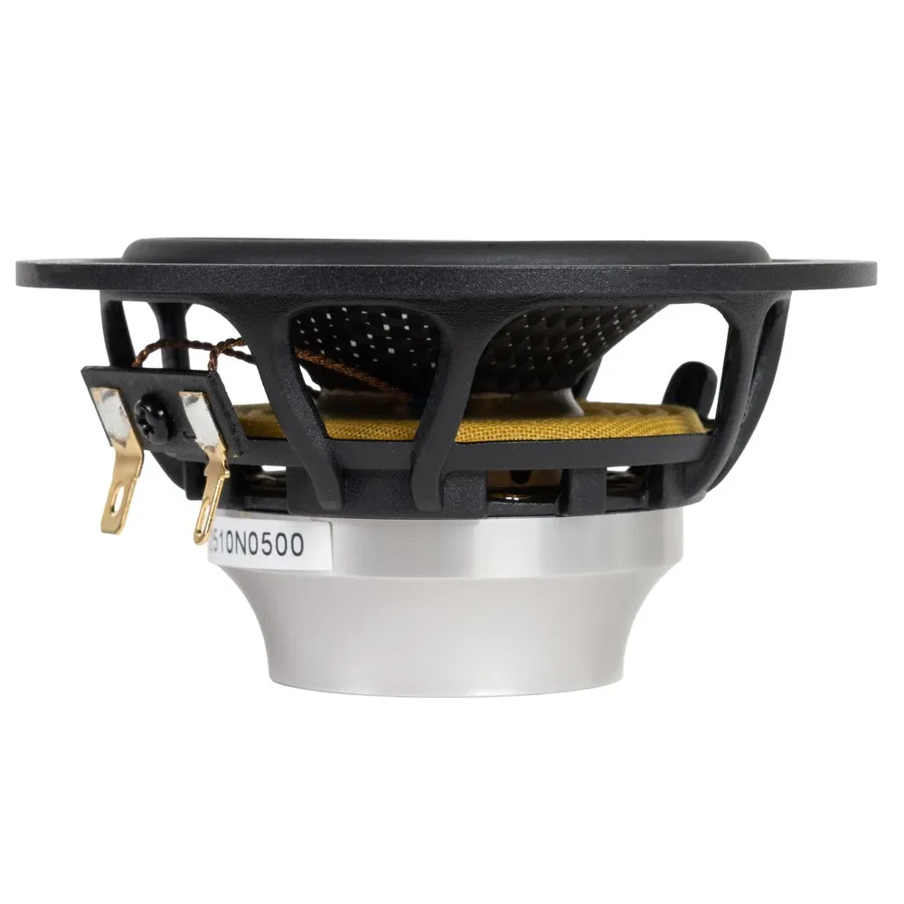 Изображение №6