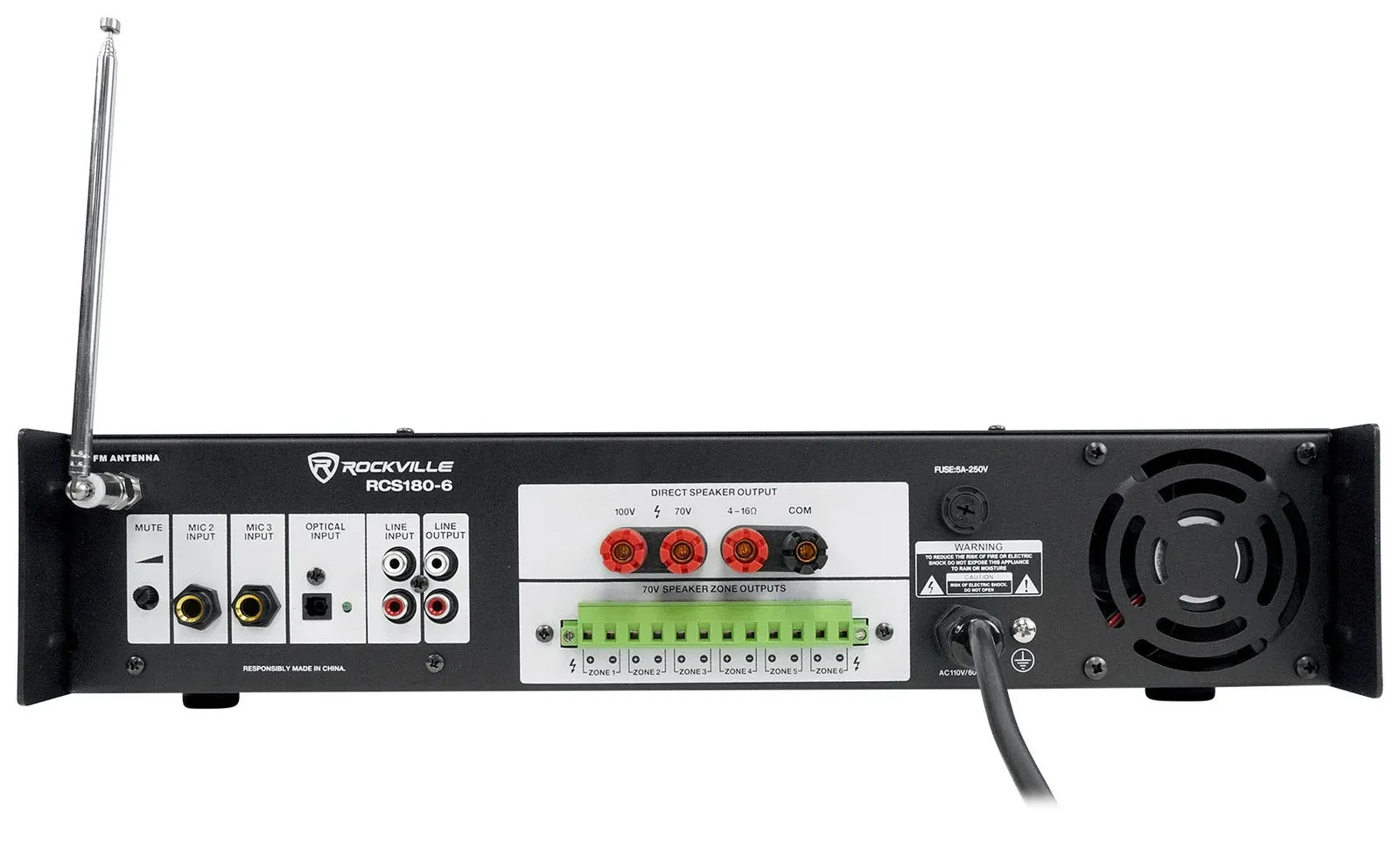 Изображение №12