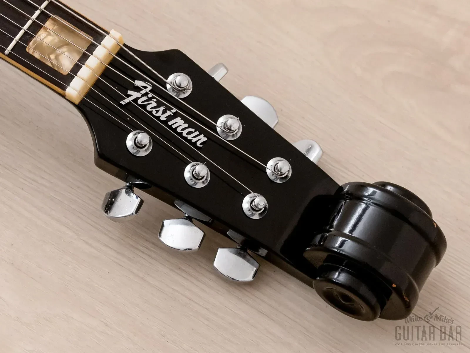 Изображение №4