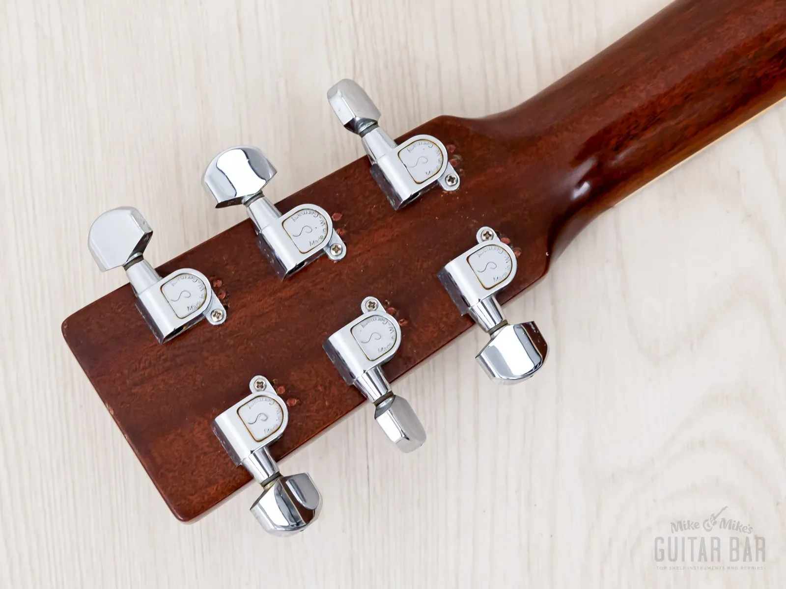 Изображение №5