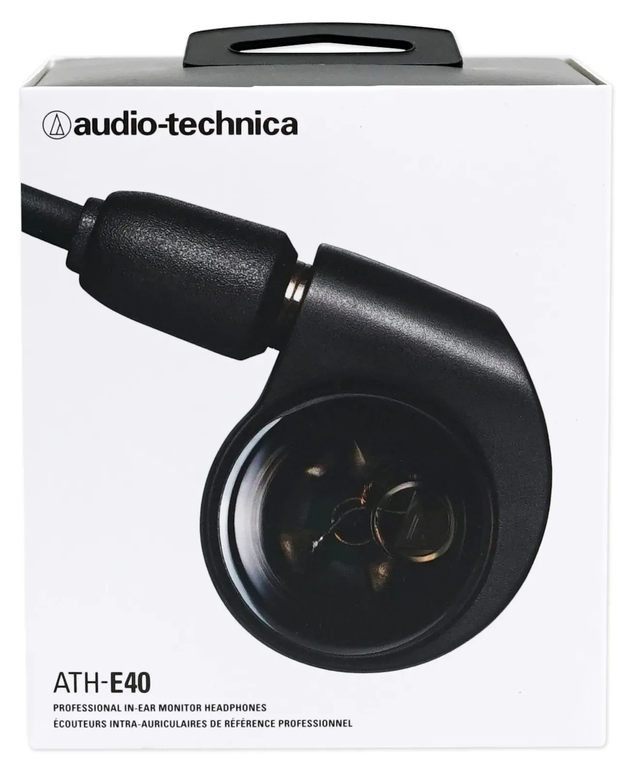 Изображение №9