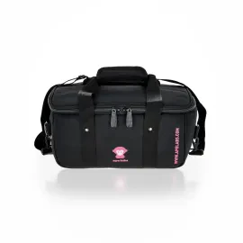 Чехол для светового оборудования Ape Labs Universal SoftBag