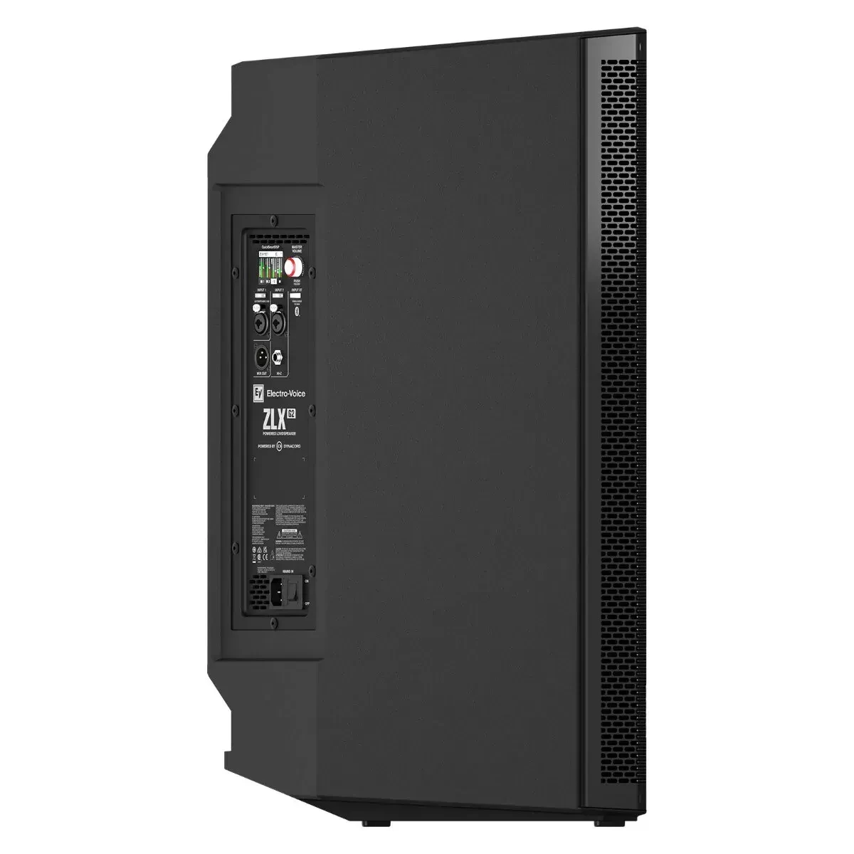 Изображение №6