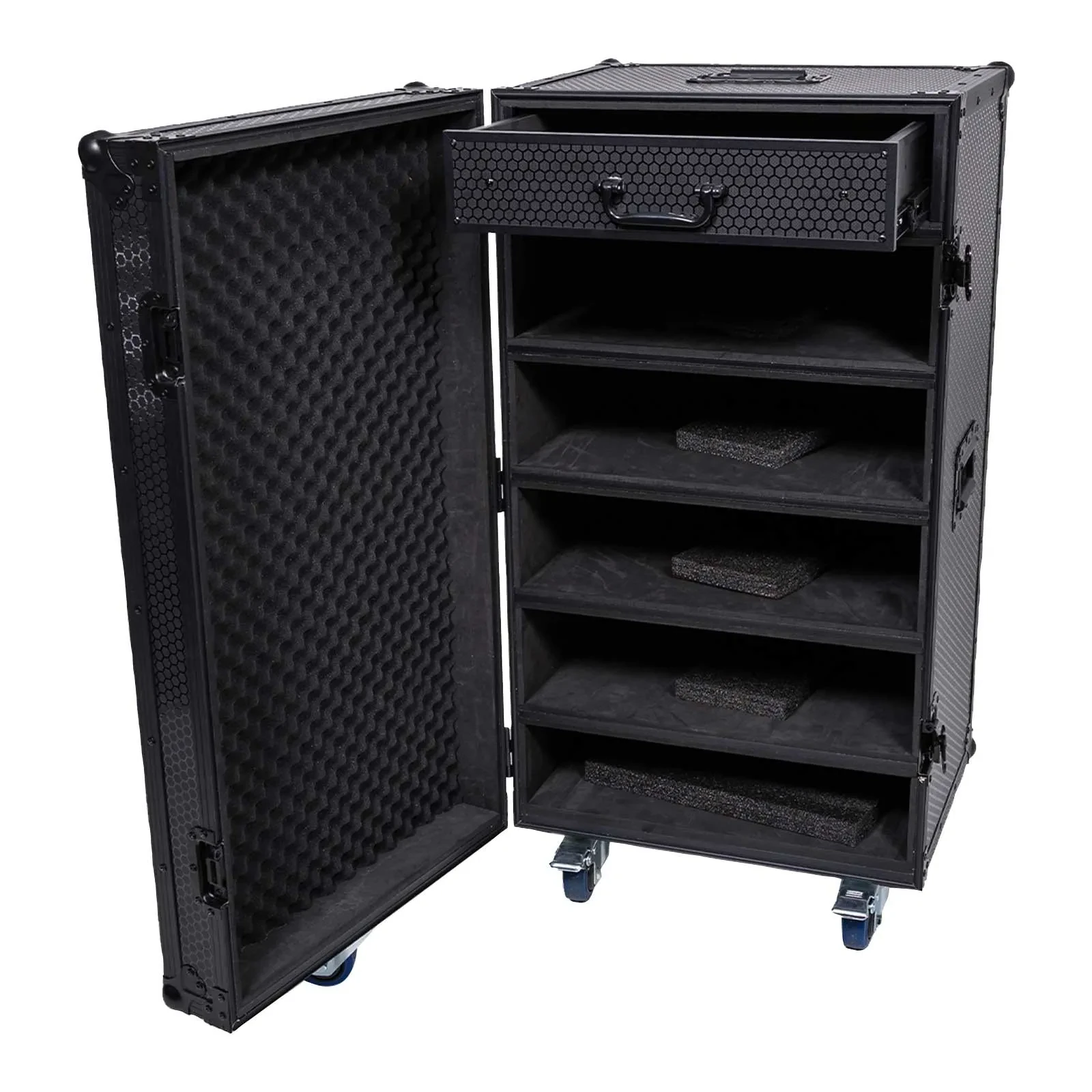 Изображение №3