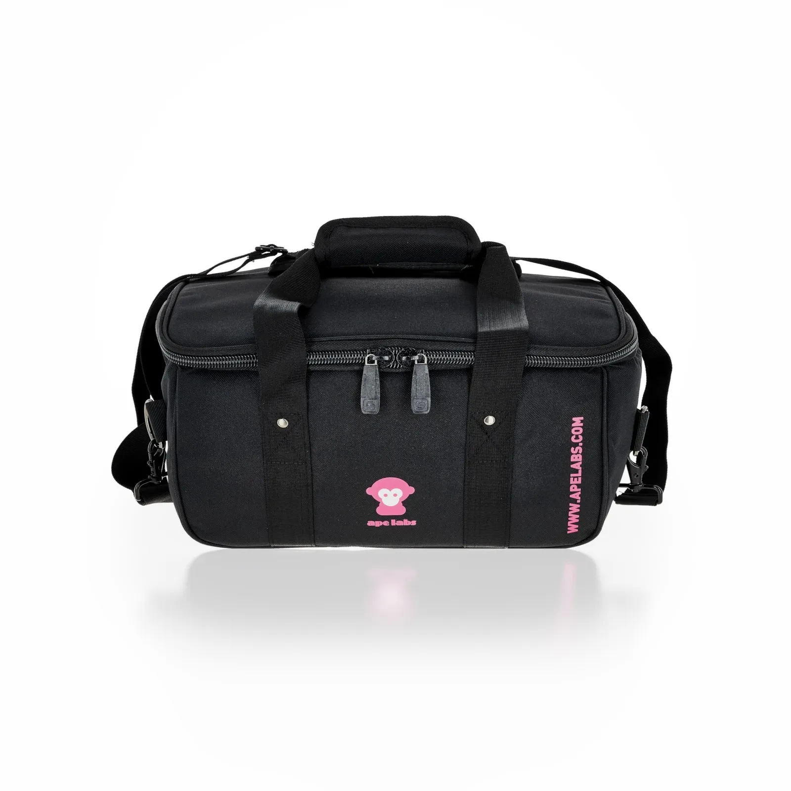 Чехол для светового оборудования Ape Labs Universal SoftBag