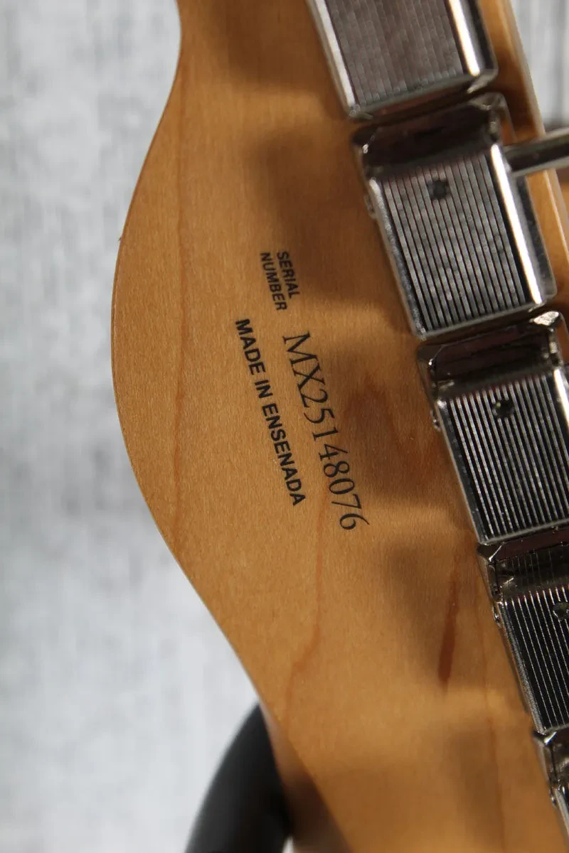 Изображение №13