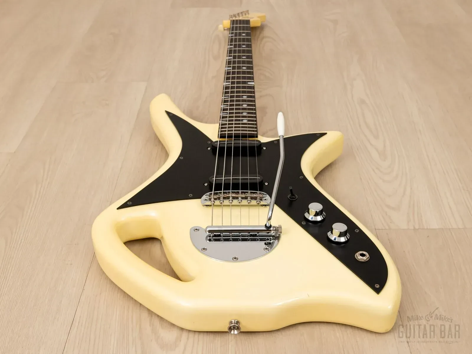 Изображение №8