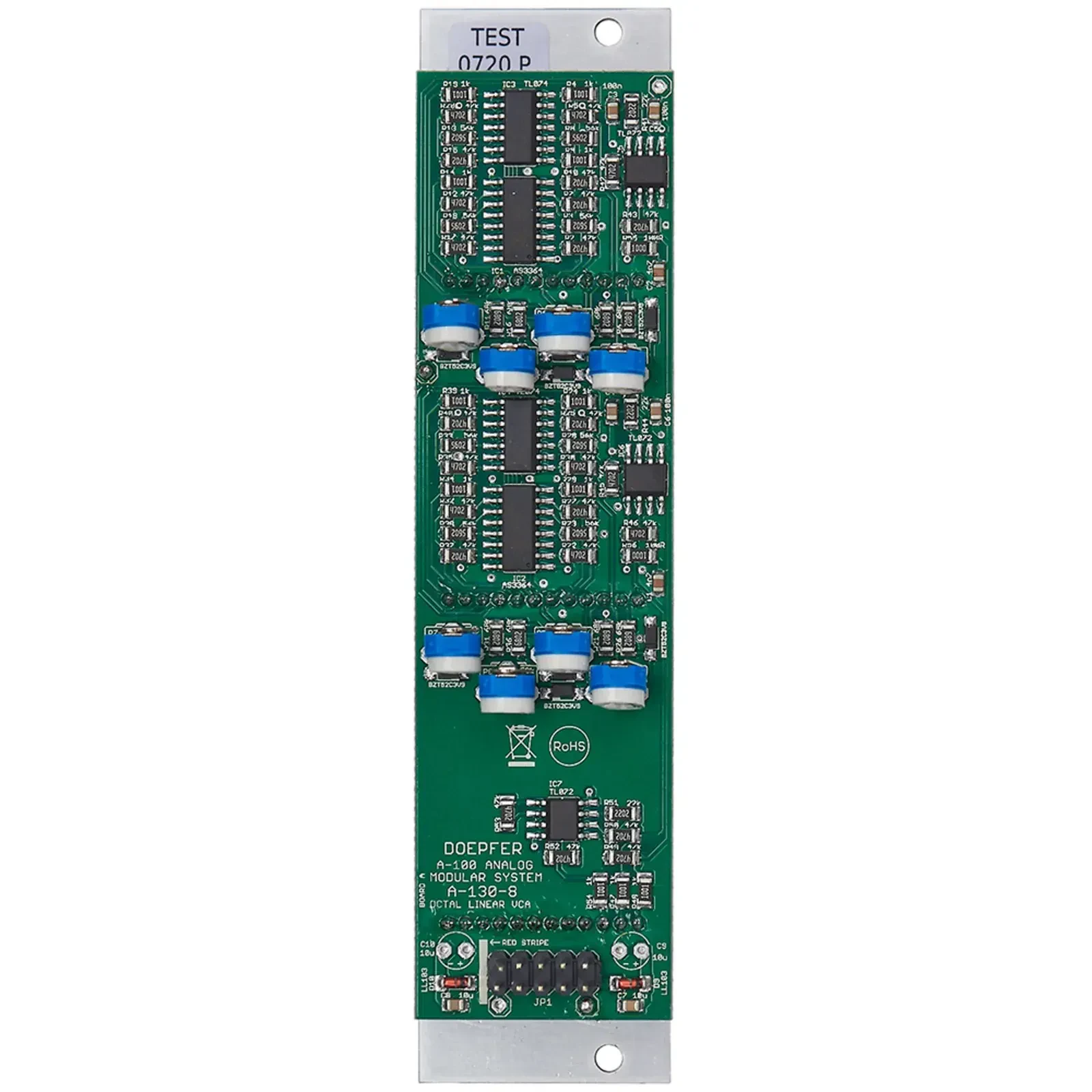 Изображение №3