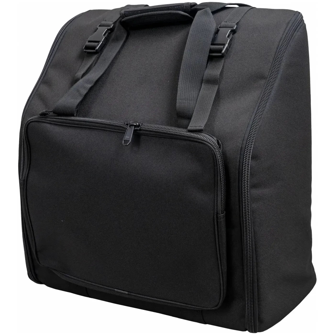 Изображение №5