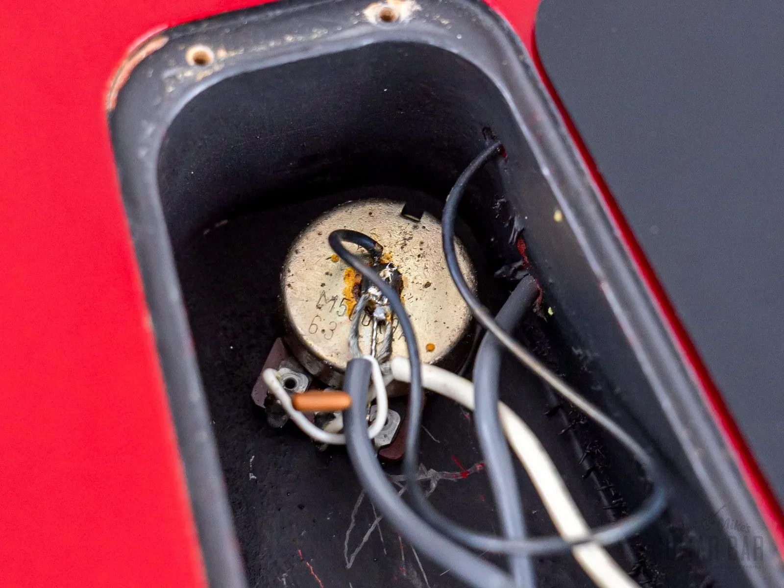 Изображение №18