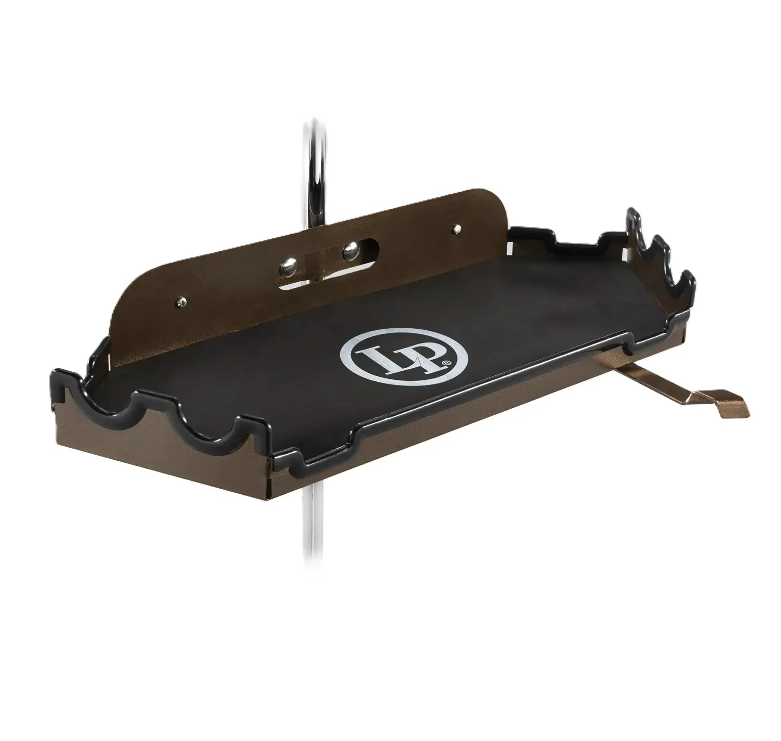 Держатель для перкуссии Latin Percussion LP761