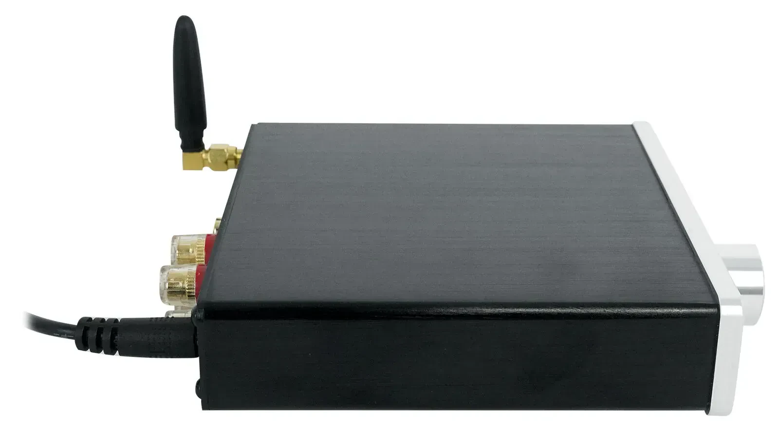 Изображение №5