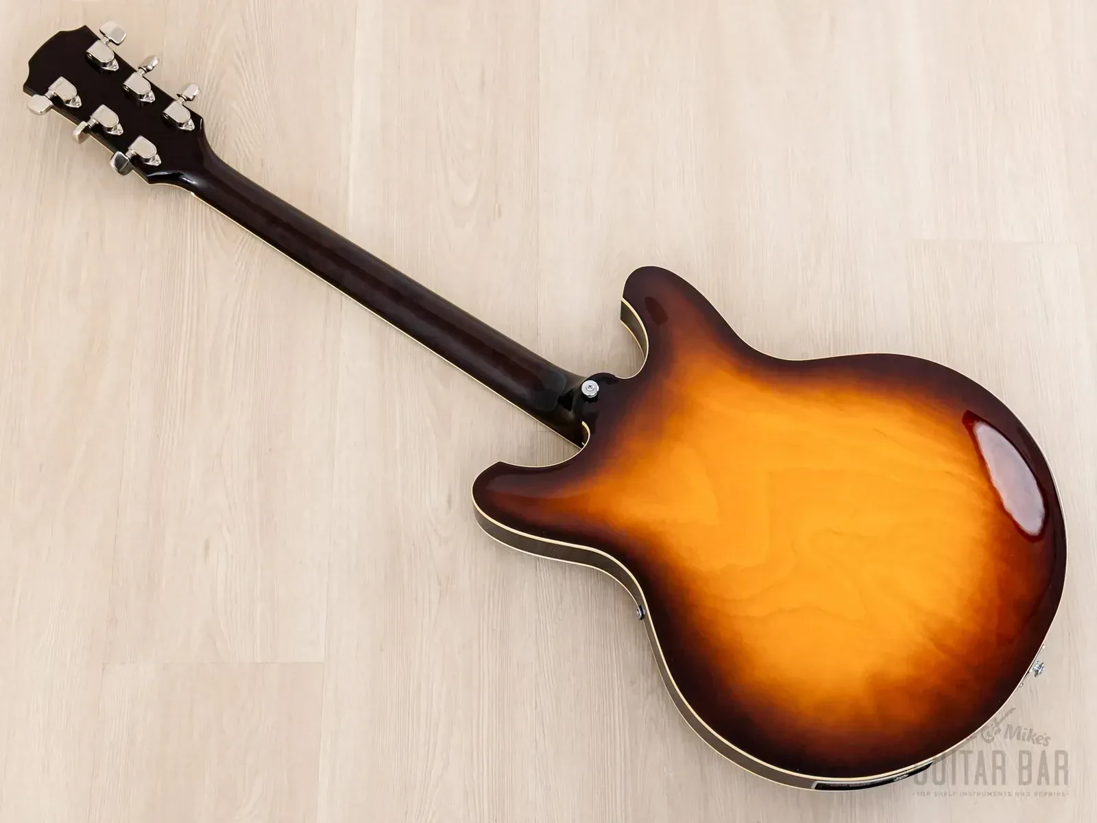 Изображение №12