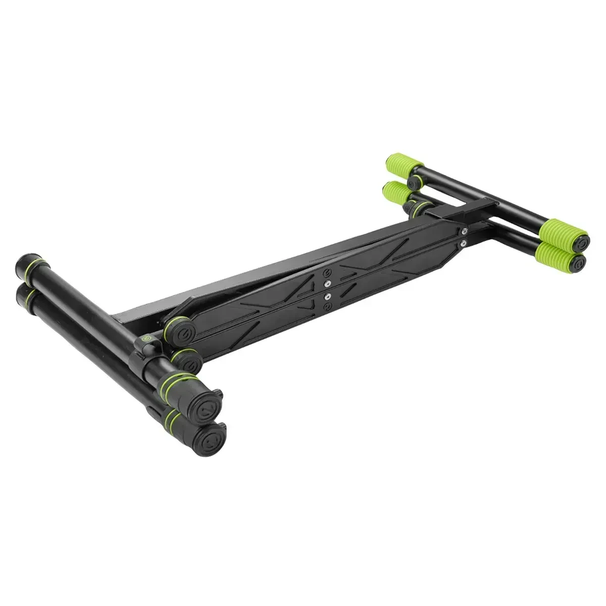 Изображение №9