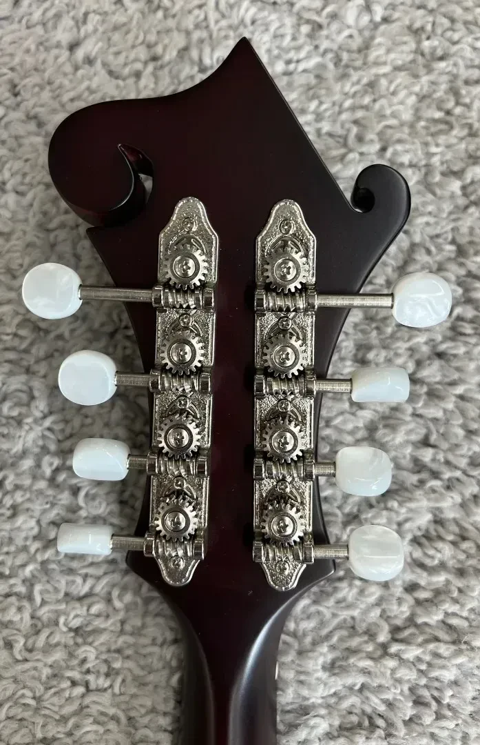 Изображение №10