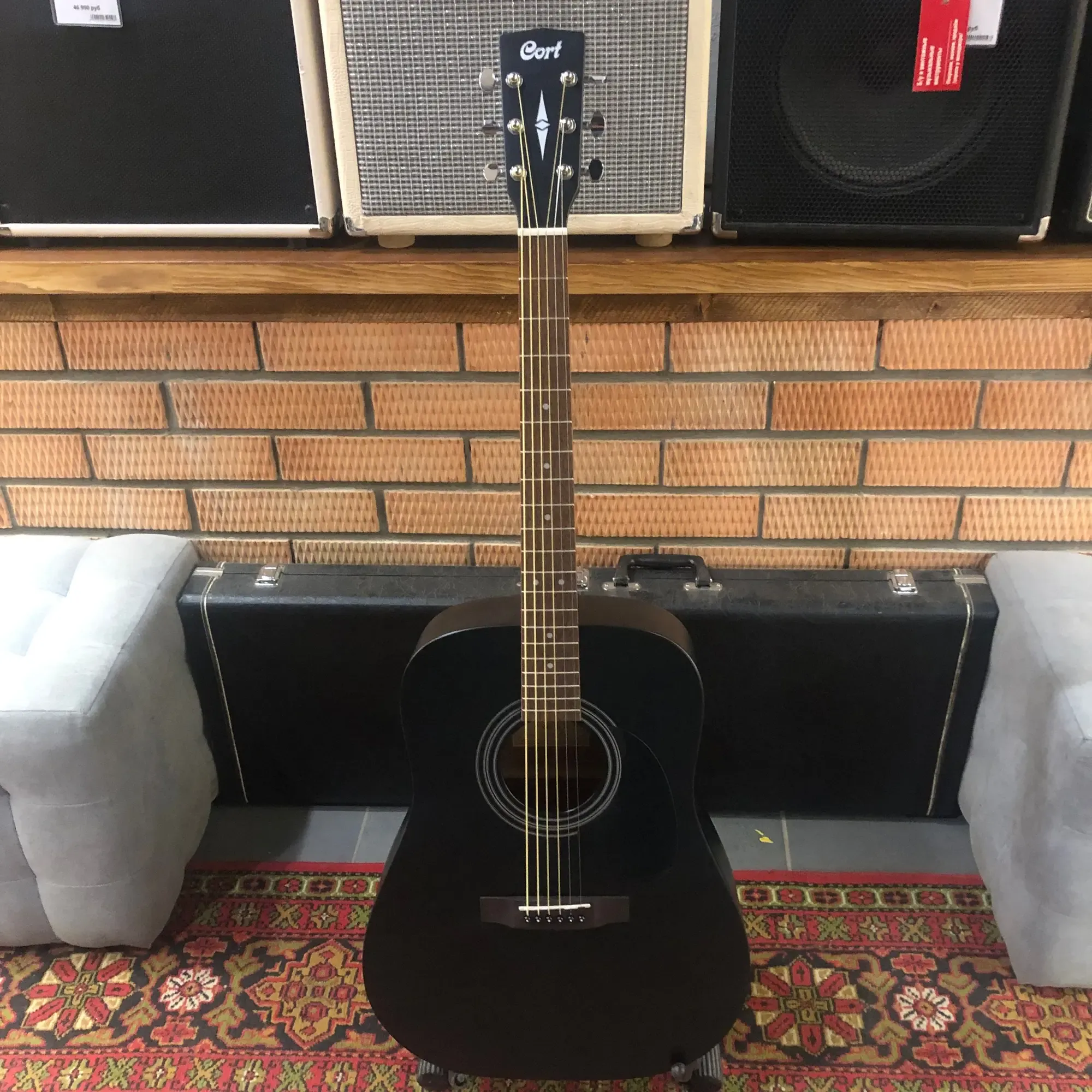 Изображение №5