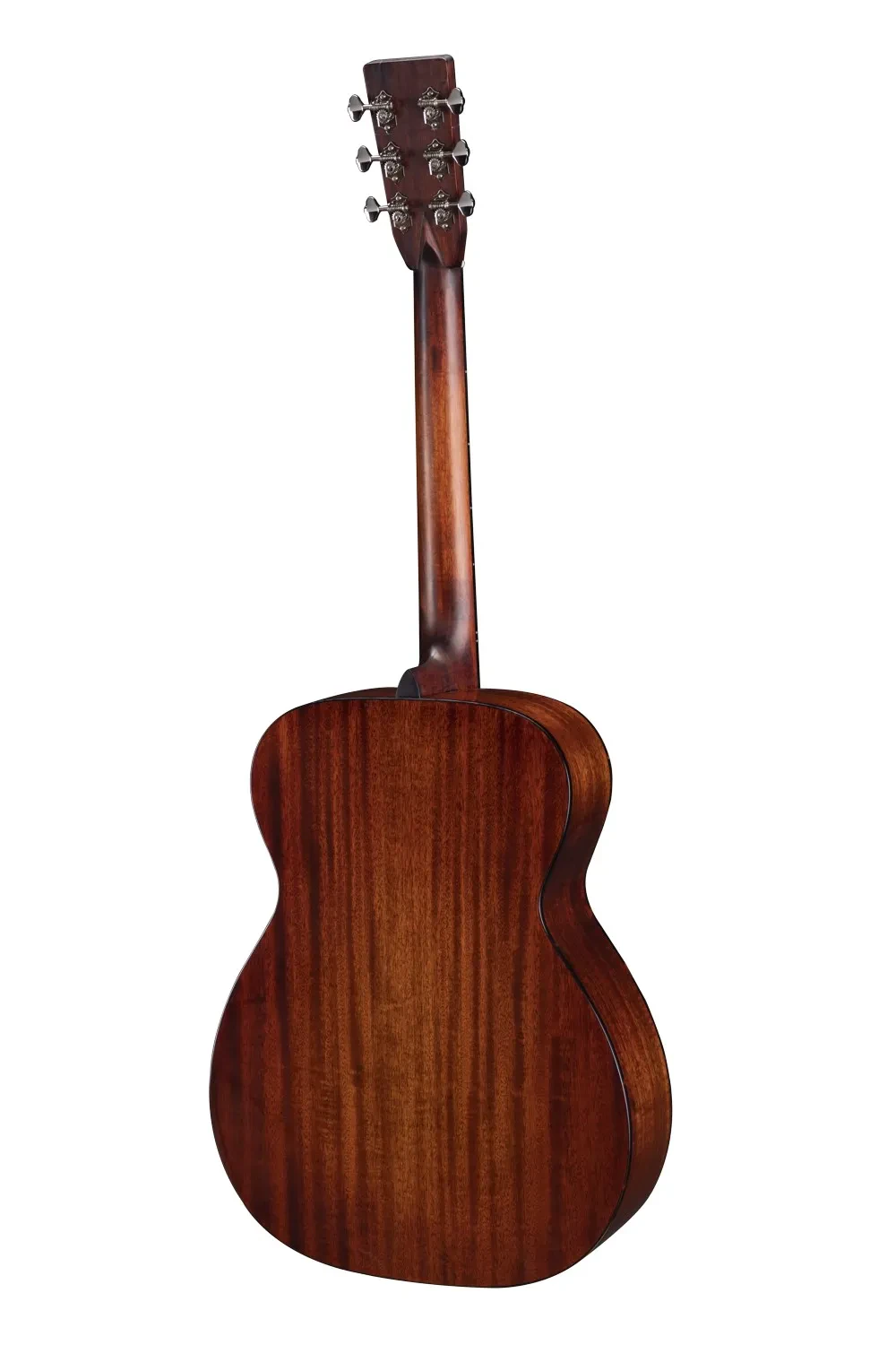 Изображение №2