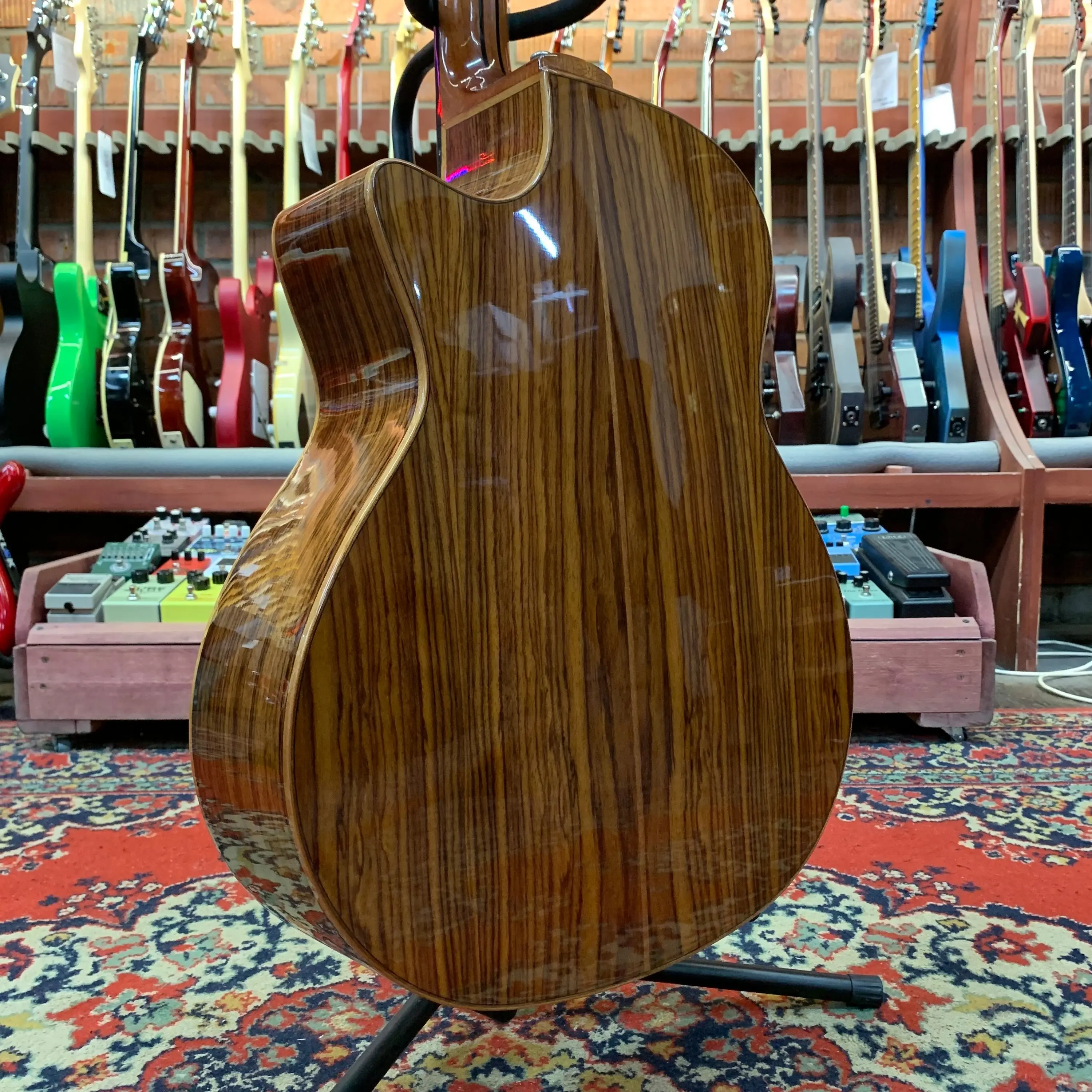 Изображение №13