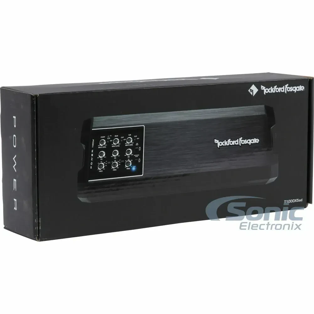 Изображение №14