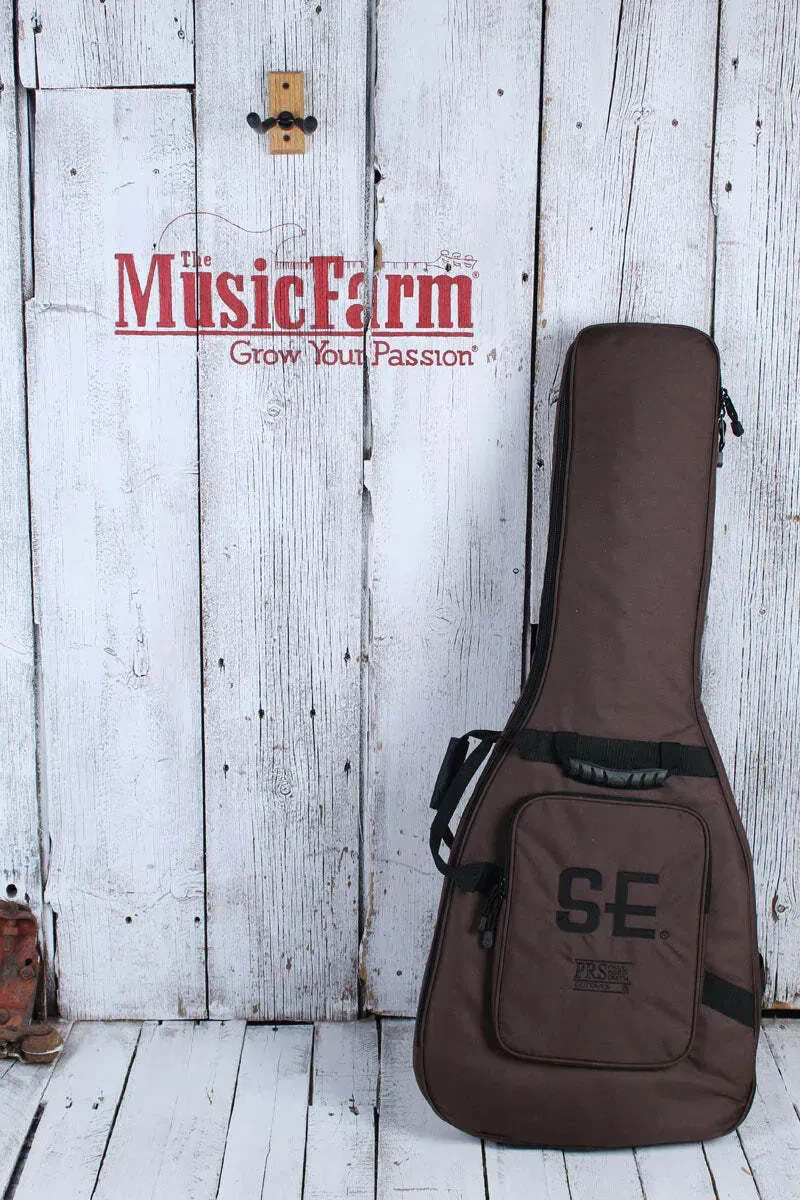 Изображение №14