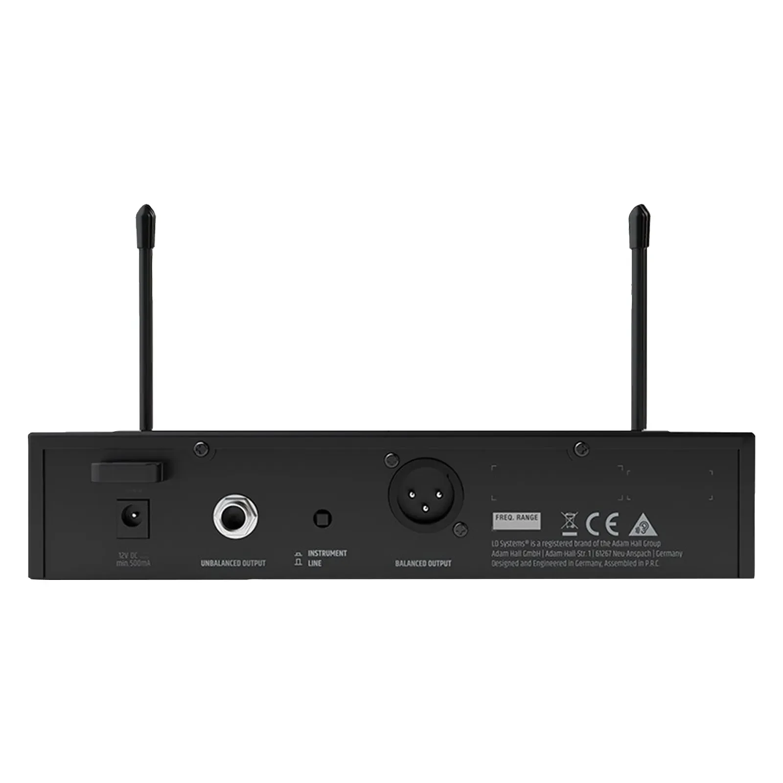 Изображение №3