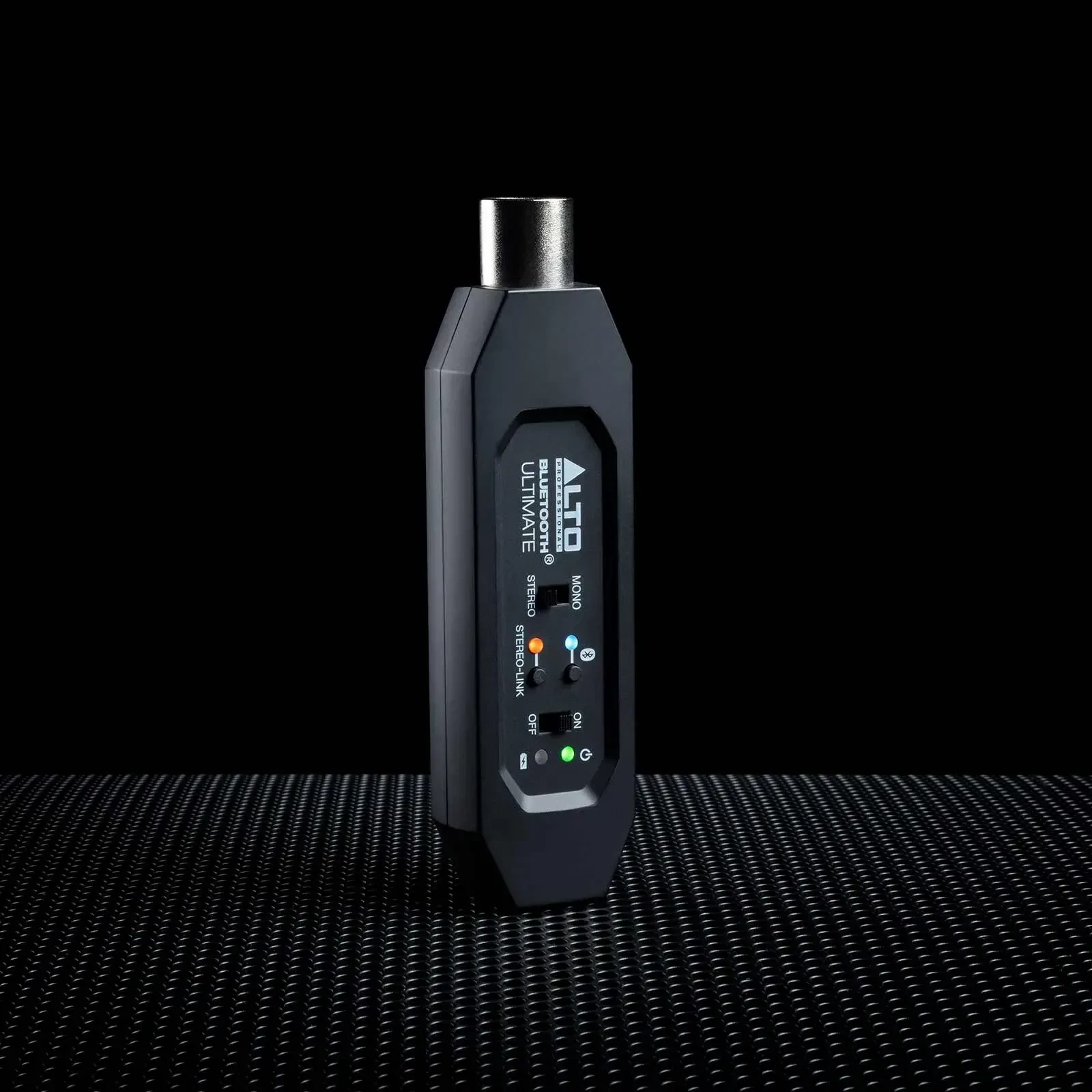 Изображение №9