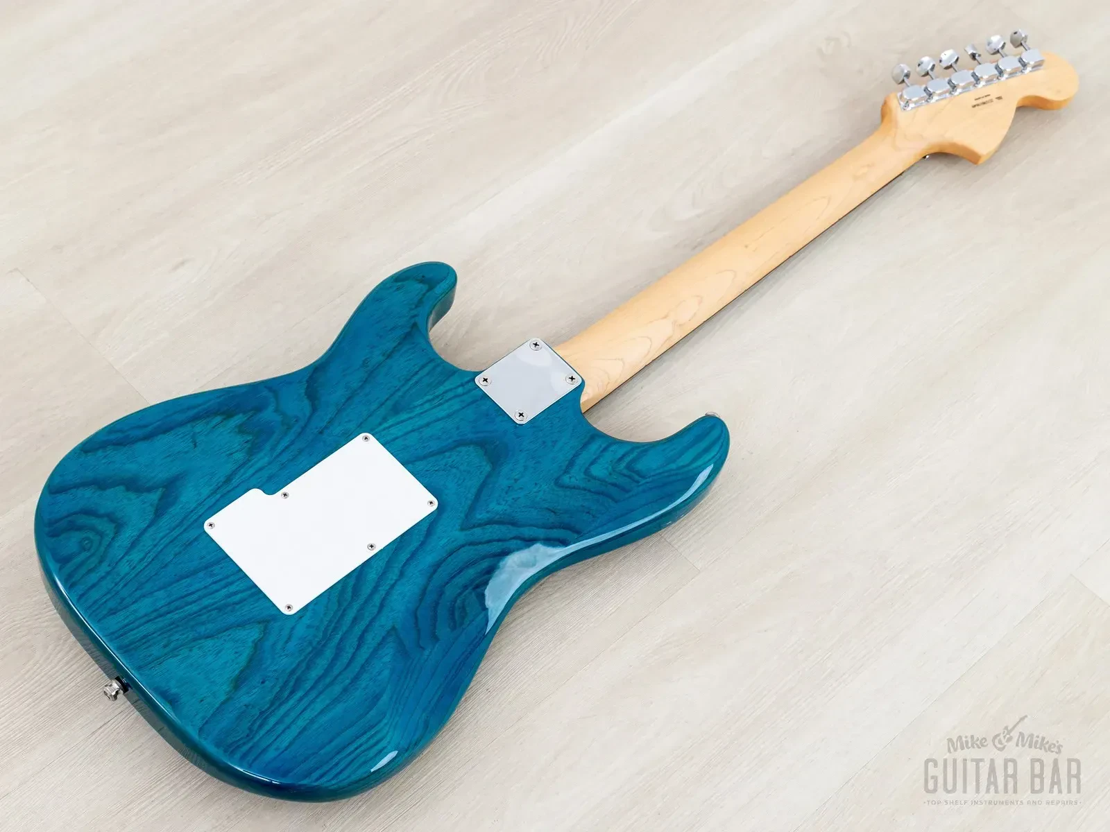 Изображение №14