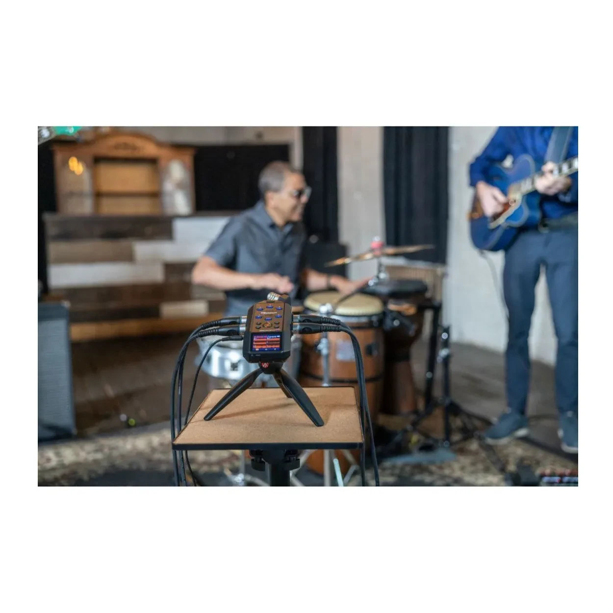 Изображение №8